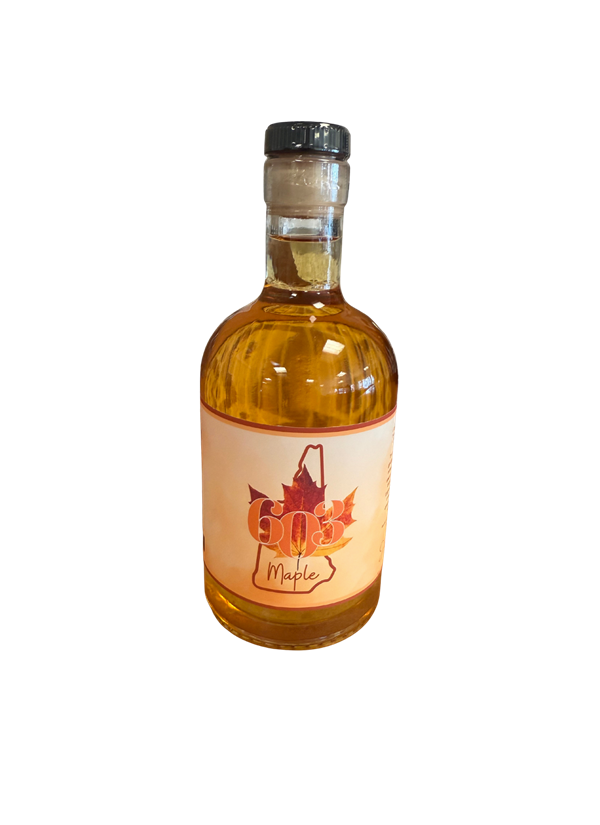 603 Maple