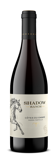 2023 Côtes Du Ombre