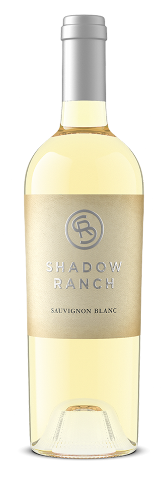 2025 Sauvignon Blanc