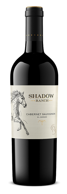 2023 Cabernet Sauvignon