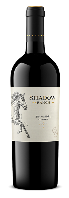 2023 Zinfandel