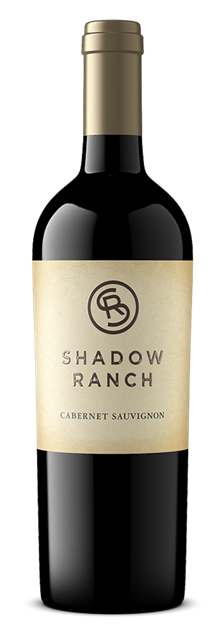 2024 "SR" Cabernet Sauvignon