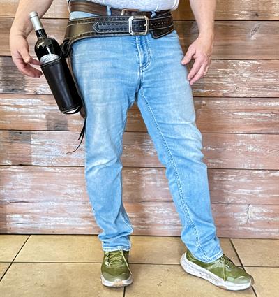 Wine Holster
