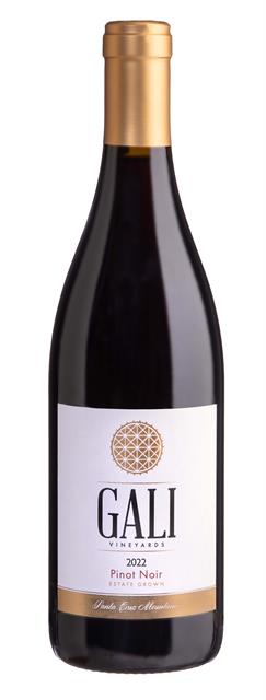 2023 Pinot Noir