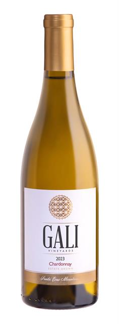 2024 Chardonnay Unoaked