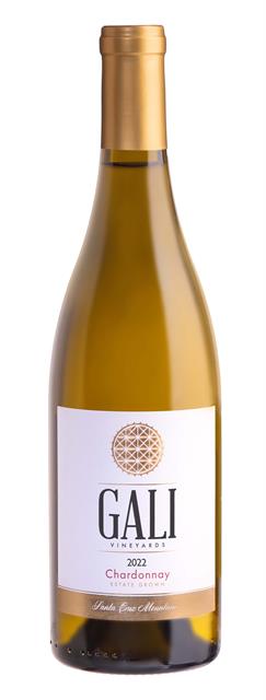 2023  Reserve Chardonnay