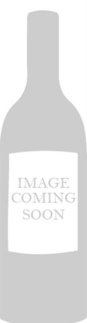 2023 Del Sol