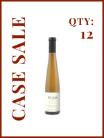 Double Your Discount Case Sale: 2019 Riesling Ice Wine