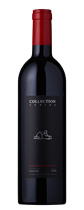 2018 Cabernet Collection Laura Lee