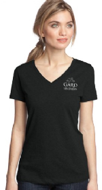 Women's Gård T-Shirt