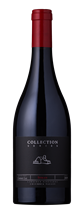 2019 Syrah Collection Conner Lee