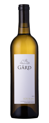 2021 BDX Blanc Spring Sale