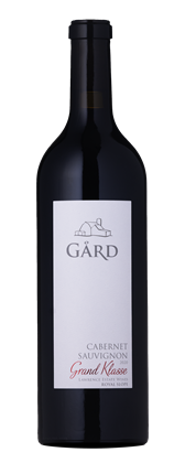 2020 Cabernet Sauvignon Grand Klasse Reserve