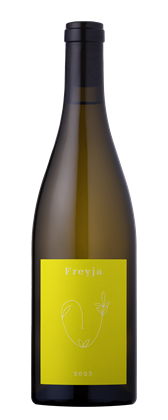 2023 Freyja Spring Sale