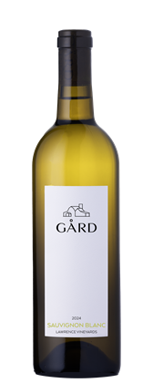 2024 Sauvignon Blanc