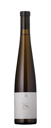 2022 īS Riesling Ice Wine