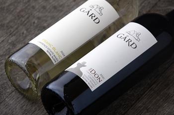 Signature Sips: Our Fan Favorite Duo