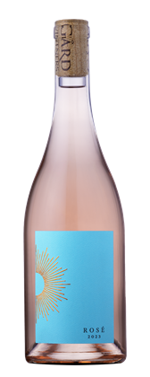 2023 Rosé Spring Sale