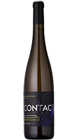 2017 Riesling Contact