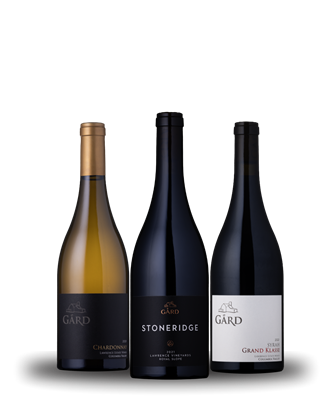 Cellar Selects: Limited Releases, Maximum Impact