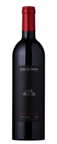 2018 Cabernet Collection Corfu Crossing