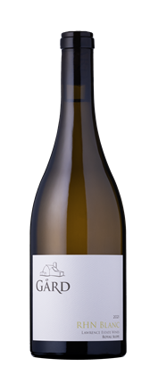 2021 RHN Blanc Spring Sale
