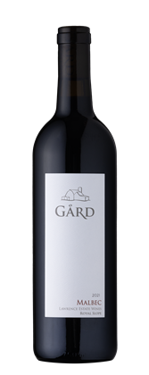 2022 Malbec