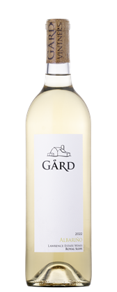 2022 Albariño Spring Sale