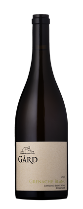 2023 Sans Soufre Grenache Blanc Spring Sale