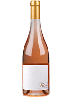 2019 Winemaker's Select Rosé