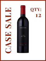 Double Your Discount Case Sale: 2018 Cabernet Collection Corfu Crossing