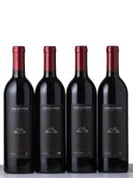 2017 Cabernet Collection Series 4pack