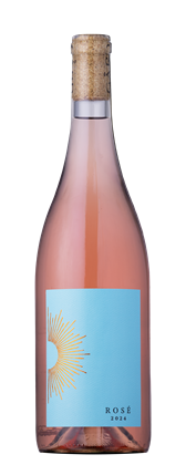 2024 Rosé