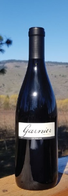 2017 Grenache