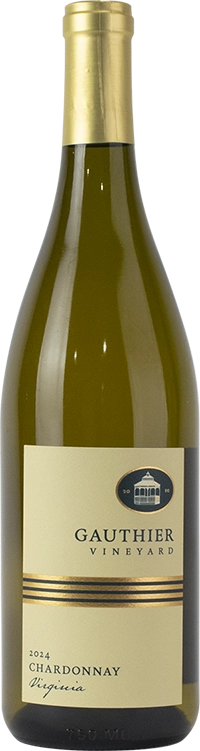 2024 Chardonnay