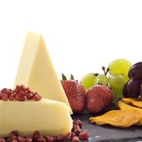 Port Salue Cheese (5 oz.)
