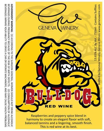 Batavia Wrestling Fundraiser, Donation Only
