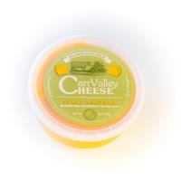 Sharp Cheddar Cheese Spread (8 oz.)