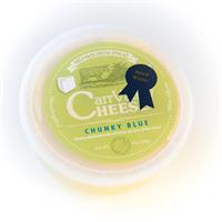 Chunky Blue Cheese Spread (8 oz.)