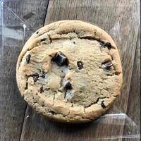 Chocolate Chip Supreme Cookie