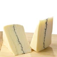 Mobay Cheese (5 oz.)