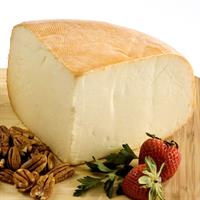 Fontina Cheese, Aged (5 oz.)