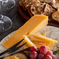 Gouda Cheese, Reserve (5 oz.)