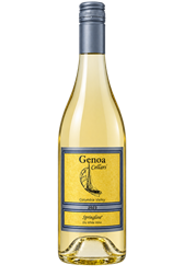 2023 Springline White Wine