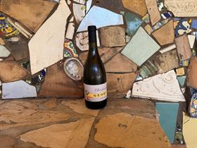 2024 Chardonnay