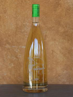 2024 Endless Summer White 750mL