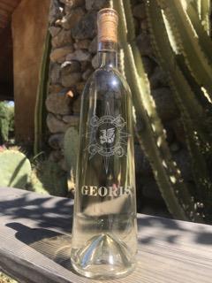 2023 Pinot Grigio 750ml