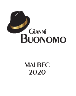 2020 Malbec