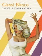 2021 Symphony