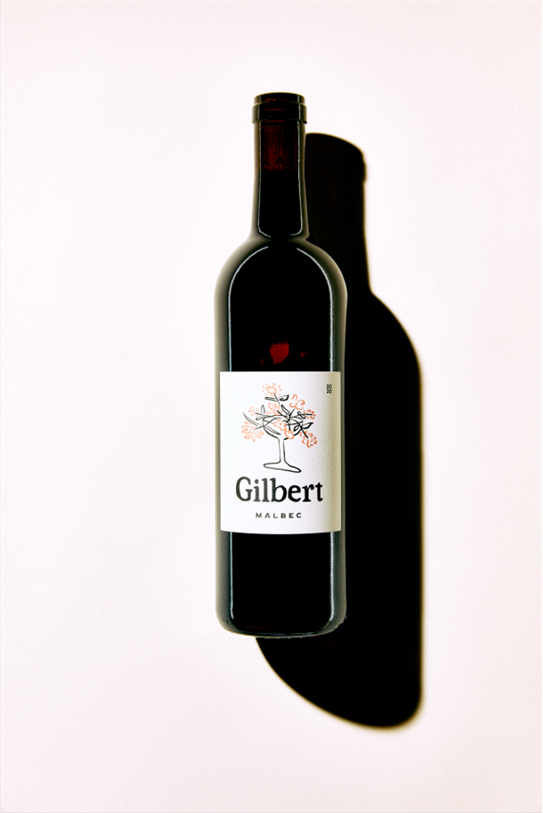 2023 Malbec